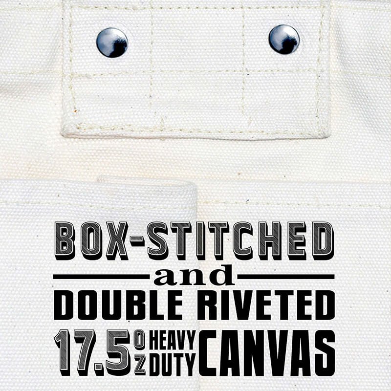 Buy Vintage Not Cocaine Large Newspaper Bag Strap Attachment