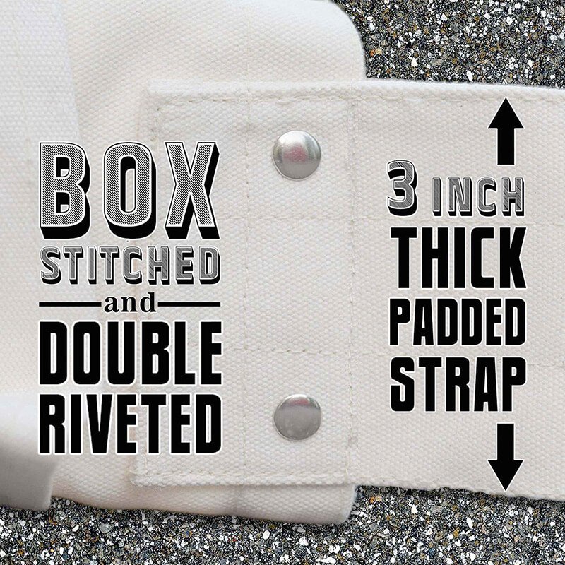 Buy Vintage Not Cocaine Small Newspaper Bag Box Stitched